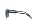 Arnette Adios Baby! Ochelari de Soare AN 4272 275822