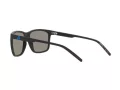 Arnette Adios Baby! Ochelari de Soare AN 4272 275822