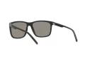 Arnette Adios Baby! Ochelari de Soare AN 4272 275822