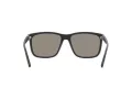 Arnette Adios Baby! Ochelari de Soare AN 4272 275822