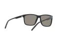 Arnette Adios Baby! Ochelari de Soare AN 4272 275822