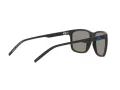 Arnette Adios Baby! Ochelari de Soare AN 4272 275822
