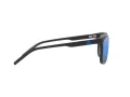 Arnette Adios Baby! Ochelari de Soare AN 4272 275822