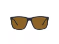 Arnette Adios Baby! Ochelari de Soare AN 4272 275983