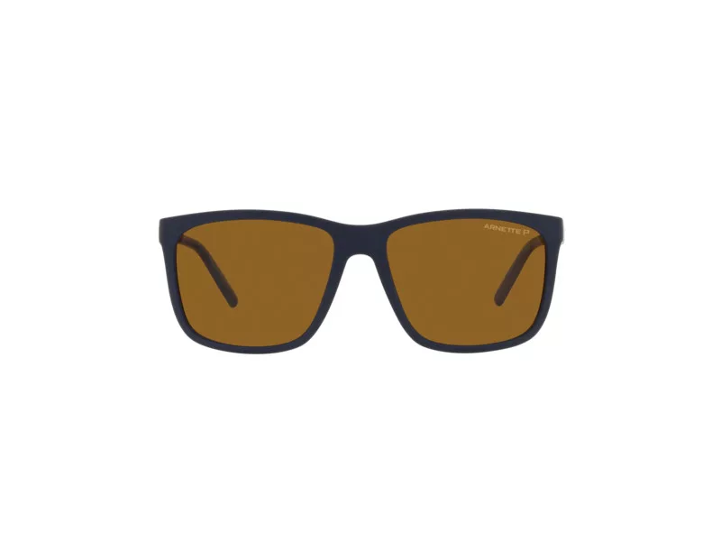 Arnette Adios Baby! Ochelari de Soare AN 4272 275983