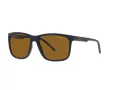 Arnette Adios Baby! Ochelari de Soare AN 4272 275983
