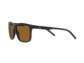Arnette Adios Baby! Ochelari de Soare AN 4272 275983