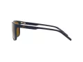 Arnette Adios Baby! Ochelari de Soare AN 4272 275983