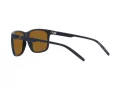 Arnette Adios Baby! Ochelari de Soare AN 4272 275983