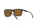 Arnette Adios Baby! Ochelari de Soare AN 4272 275983
