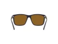 Arnette Adios Baby! Ochelari de Soare AN 4272 275983