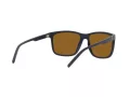 Arnette Adios Baby! Ochelari de Soare AN 4272 275983