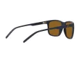 Arnette Adios Baby! Ochelari de Soare AN 4272 275983