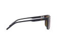 Arnette Adios Baby! Ochelari de Soare AN 4272 275983