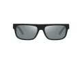 Arnette Gothboy Ochelari de Soare AN 4278 12006G 55