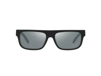 Arnette Gothboy Ochelari de Soare AN 4278 12006G 55