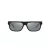 Arnette Gothboy Ochelari de Soare AN 4278 12006G 55