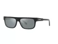 Arnette Gothboy Ochelari de Soare AN 4278 12006G 55