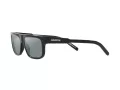 Arnette Gothboy Ochelari de Soare AN 4278 12006G 55
