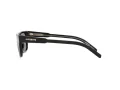 Arnette Gothboy Ochelari de Soare AN 4278 12006G 55