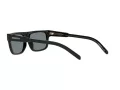 Arnette Gothboy Ochelari de Soare AN 4278 12006G 55