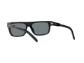 Arnette Gothboy Ochelari de Soare AN 4278 12006G 55