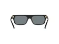 Arnette Gothboy Ochelari de Soare AN 4278 12006G 55