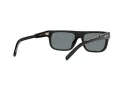 Arnette Gothboy Ochelari de Soare AN 4278 12006G 55