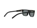 Arnette Gothboy Ochelari de Soare AN 4278 12006G 55