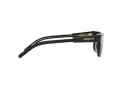 Arnette Gothboy Ochelari de Soare AN 4278 12006G 55