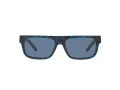 Arnette Gothboy Ochelari de Soare AN 4278 120280