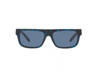 Arnette Gothboy Ochelari de Soare AN 4278 120280