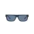 Arnette Gothboy Ochelari de Soare AN 4278 120280