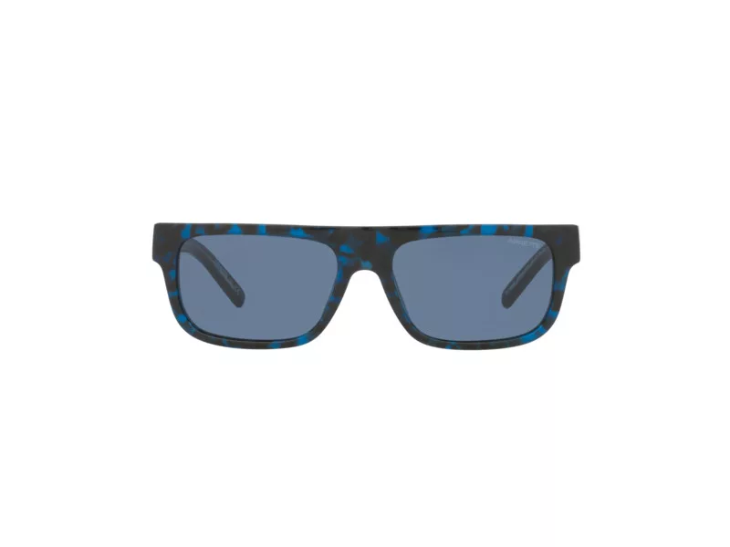 Arnette Gothboy Ochelari de Soare AN 4278 120280