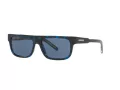 Arnette Gothboy Ochelari de Soare AN 4278 120280