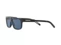 Arnette Gothboy Ochelari de Soare AN 4278 120280