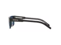 Arnette Gothboy Ochelari de Soare AN 4278 120280