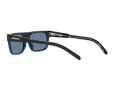 Arnette Gothboy Ochelari de Soare AN 4278 120280