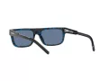 Arnette Gothboy Ochelari de Soare AN 4278 120280