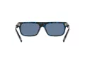 Arnette Gothboy Ochelari de Soare AN 4278 120280