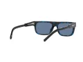 Arnette Gothboy Ochelari de Soare AN 4278 120280