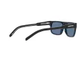 Arnette Gothboy Ochelari de Soare AN 4278 120280