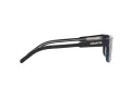 Arnette Gothboy Ochelari de Soare AN 4278 120280
