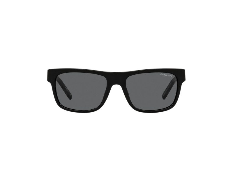 Arnette Post Malone+arnette Ochelari de Soare AN 4279 121487