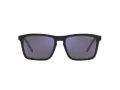 Arnette Shyguy Ochelari de Soare AN 4283 01/22 56