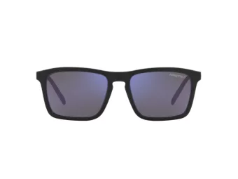 Arnette Shyguy Ochelari de Soare AN 4283 01/22 56