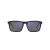 Arnette Shyguy Ochelari de Soare AN 4283 01/22 56