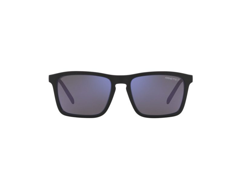 Arnette Shyguy Ochelari de Soare AN 4283 01/22