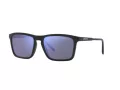 Arnette Shyguy Ochelari de Soare AN 4283 01/22 56