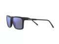 Arnette Shyguy Ochelari de Soare AN 4283 01/22 56